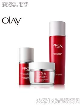 Olay mPro-XʽCˮ y˪ ˪ 3b