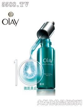 Olayˮ͸׃覾A¶40ml