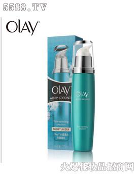 Olayˮ͸׃75ml