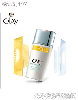 OLAYˮ͸p͸o(h)xҺ40ml