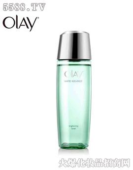 OLAYˮ͸׬wҺ150ml mˬwˮOLAYˮ͸׬wҺ150ml mˬwˮ