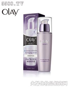 OLAYmͽcxܾA¶50ml