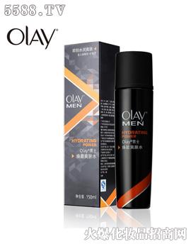 Olaymʿˬwˮ150ml