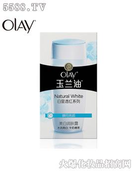 mםw¶75ml olay۰Һ