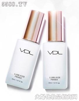 VDLؐҺyǰ30ml