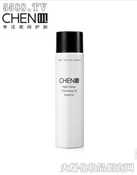 CHENҹgAy150ML