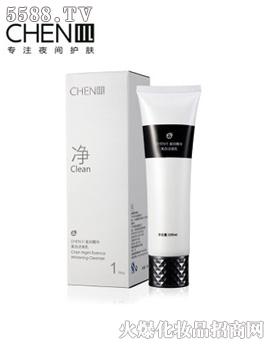 chenҹg׾A100ml