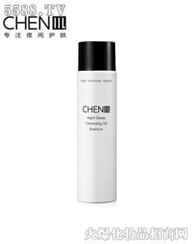 CHENҹgAy150ML