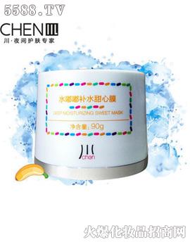 chenϴˮa(b)ˮĤ90g