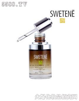 SWETENE;oտsë沿AҺԭҺ