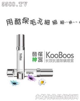 KooBoosLЧF10ml