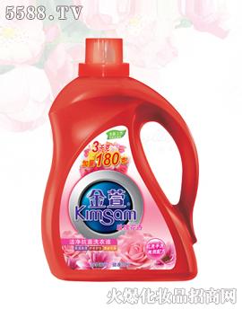 杍ϴҺõ廨㣩2100ml