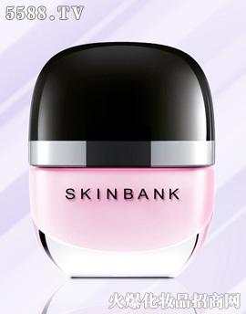 SKINBANKָɫ