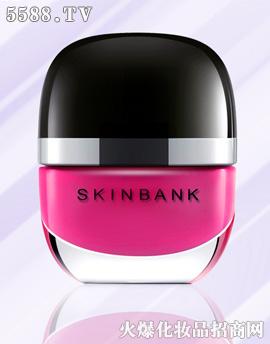 SKINBANKָõt