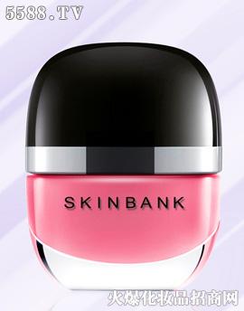 SKINBANKָͷɫ