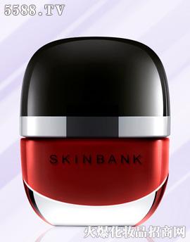 SKINBANKָ͗t