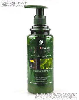 Gϙ챶ᴹol(f)300ml