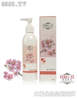 ۰סHRG-IIҺ250ml - ѻ