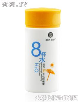 8ˮןon˪SPF30+PA+++50g