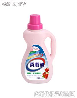 t현600ml