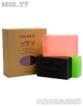 SNCOTOֹ