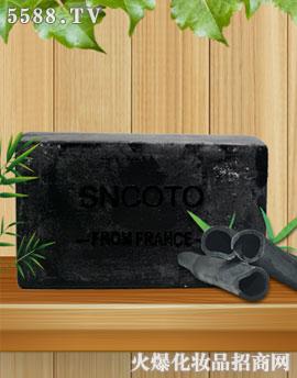 SNCOTO̿ow