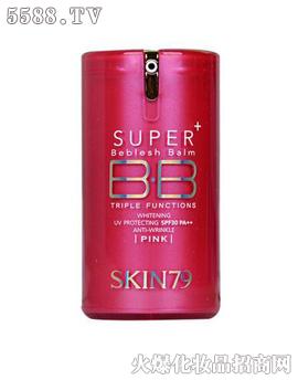 SKIN79tͰBB˪