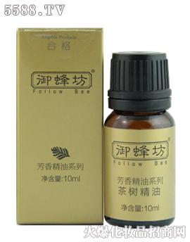 ۷ò侫10ml