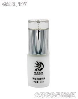 տܽ嬓(rn)͸Һ30ml