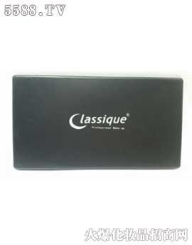 WУӰǌClassique32ɫI(y)ڼt32ɫ