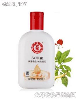 SOD100ml