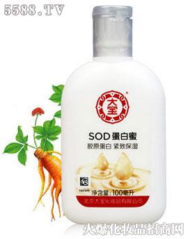 SOD100ml