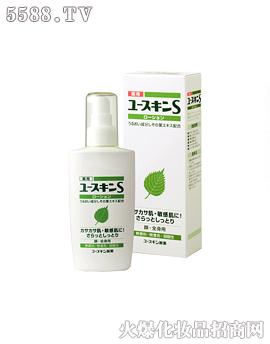 ˹S-150ml-˹KA150ml