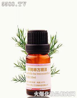 ѩRǲ侫10ml