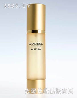 WSZ-50ƿ50ml