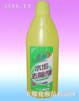 ˮȥ350ml