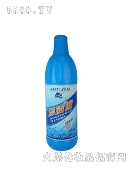 ƯҺ 500ml