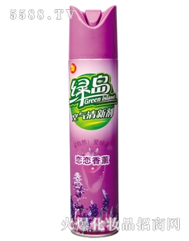 Guّ޹320ml