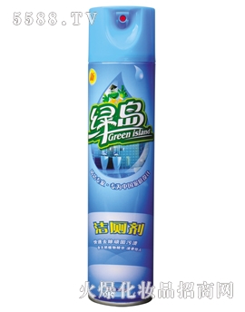 Gu320ml