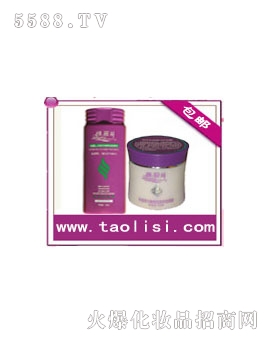 zֲϴl(f)ˮ400g+o(h)l(f)l(f)Ĥ450g