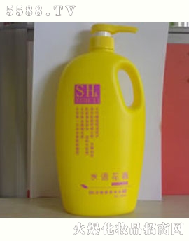 (rn)ɷԡ¶1300ml