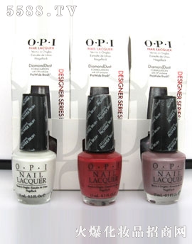 OPI