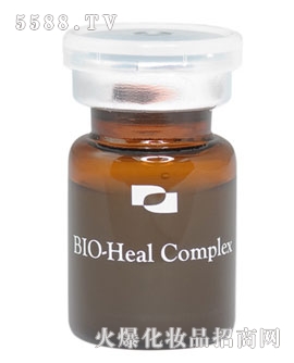 BIO-Heal-A