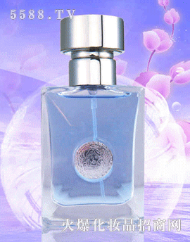 VмyƷ޹˾֮ˮ35ML