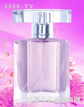 VмyƷ޹˾ˮ50ML