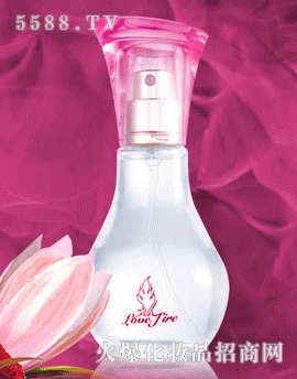 VмyƷ޹˾ۻˮ50ML