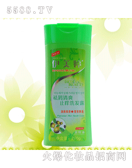 мˬֹWϴl(f)¶200ML