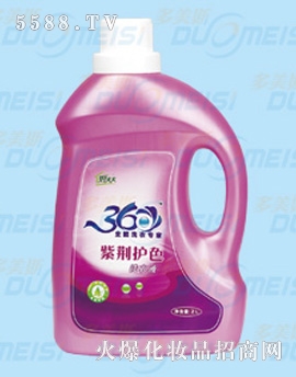 GoɫϴҺ1000ml/2000ml