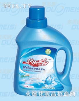 Ҽ޿ϴ섩  500ml