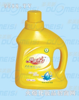 ë(zhun)ϴ섩 500ml